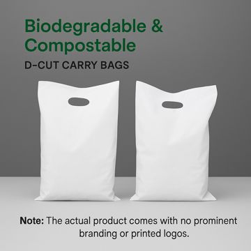 Reusable Cotton Produce Bags